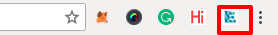 echolink logo